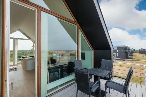 Holiday Apartment Havhusene Gl. Skagen