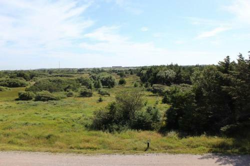 Holiday Apartment Havhusene Gl. Skagen