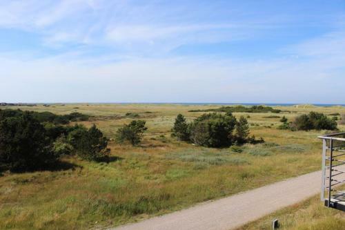Holiday Apartment Havhusene Gl. Skagen