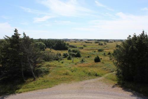 Holiday Apartment Havhusene Gl. Skagen