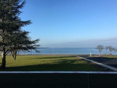Apartamento Residens M�en