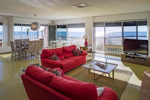 Villa Seaside