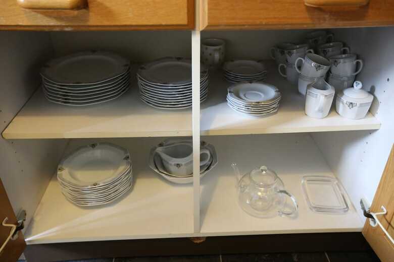 Apartamento Bvb-gr�ndungshaus