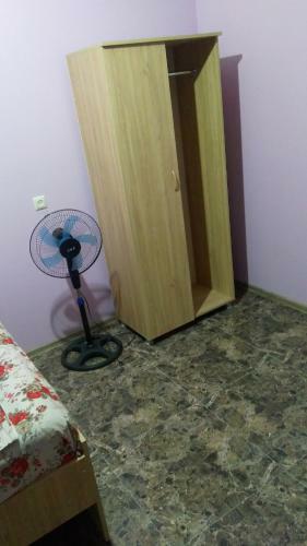 Bed & Breakfast Private House In Kobuleti