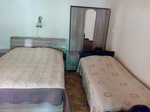 Hostal Guest House Duruji