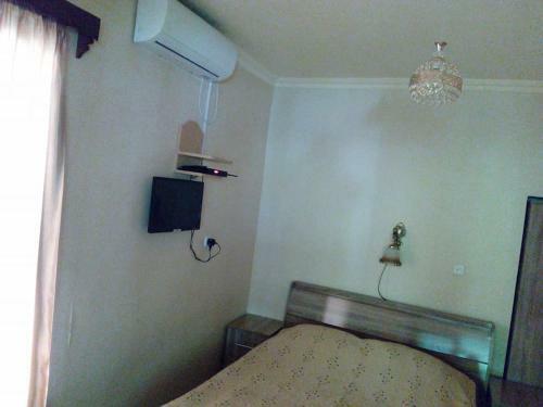 Hostal Guest House Duruji