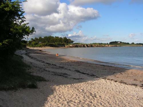 Camping L'escale