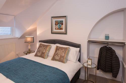 Hostal Titanic Guesthouse