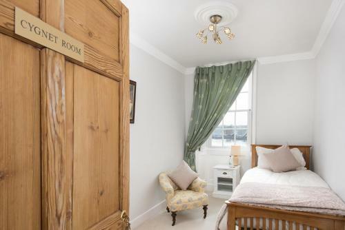 The Walls B&B