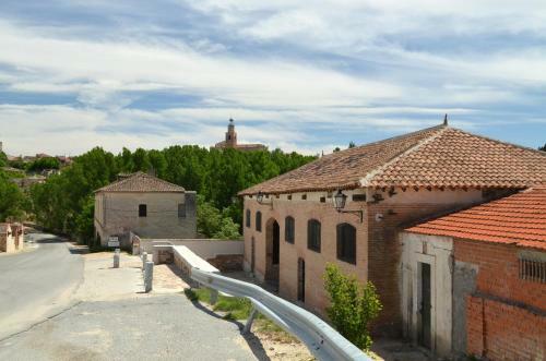 Hostal El Sue�o De Luisa