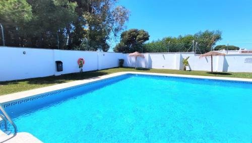 Apartamento La Rotonda Penthouse