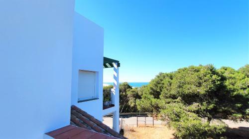 Apartamento La Rotonda Penthouse