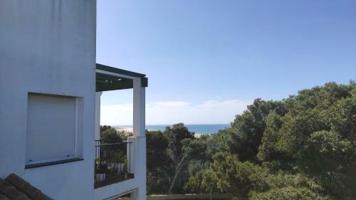 Apartamento La Rotonda Penthouse