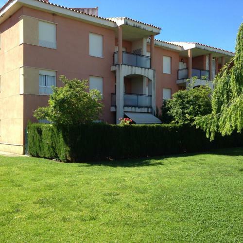 Divi Apartments Costa Ballena