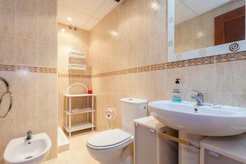Divi Apartments Costa Ballena