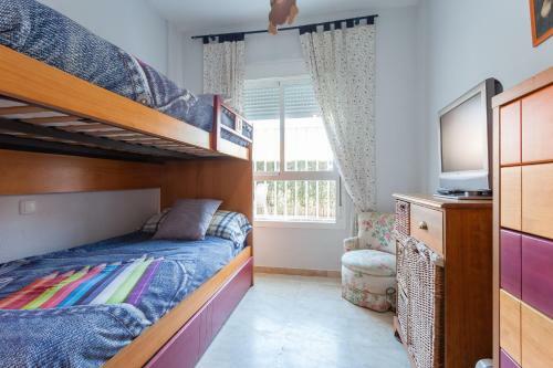 Divi Apartments Costa Ballena
