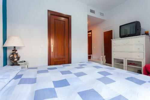 Divi Apartments Costa Ballena