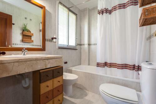 Divi Apartments Costa Ballena