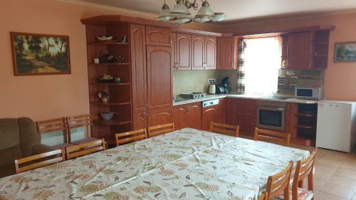 Hostal Szab� Pince Vend�gh�z
