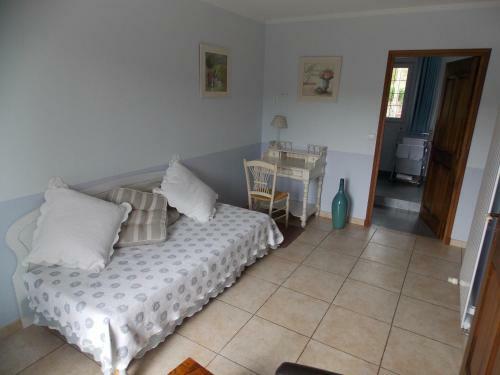 Hotel Au Relais Provencal