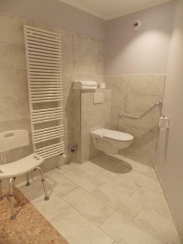 Hotel Au Relais Provencal