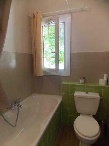 Hotel Au Relais Provencal