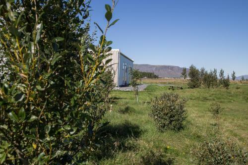 Agroturismo M�ri Guesthouse - Stay For A Tree