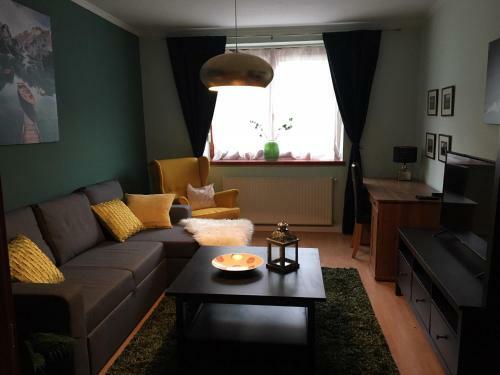 Hotel Szent Anna Panzi�