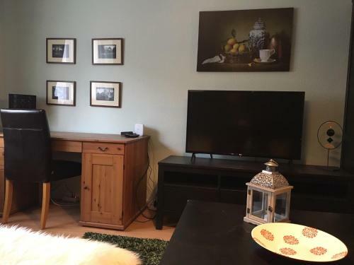 Hotel Szent Anna Panzi�