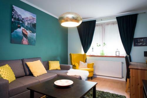Hotel Szent Anna Panzi�