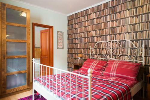 Hotel Szent Anna Panzi�