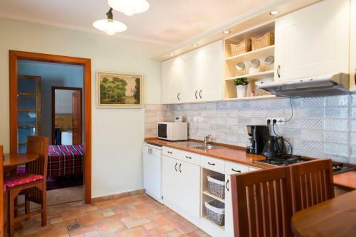 Hotel Szent Anna Panzi�
