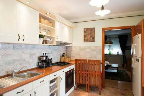 Hotel Szent Anna Panzi�
