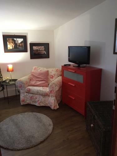 Hotel Szent Anna Panzi�