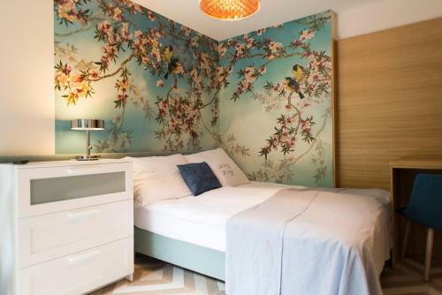 Hotel Szent Anna Panzi�