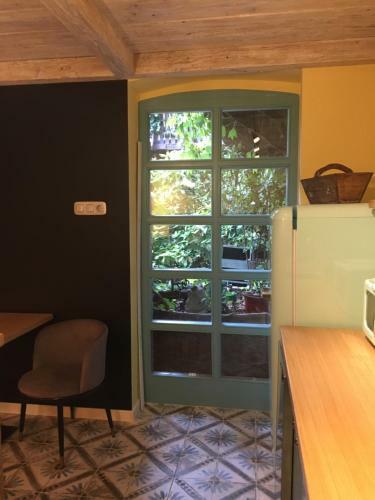 Hotel Szent Anna Panzi�