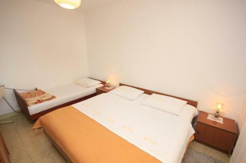 Apartment Seget Vranjica 941c