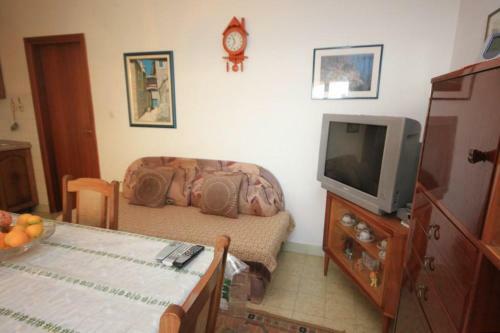 Apartment Seget Vranjica 941c