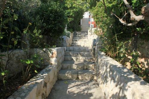 Apartment Seget Vranjica 941c