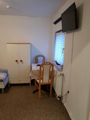 5933 Apartment North City Hannover