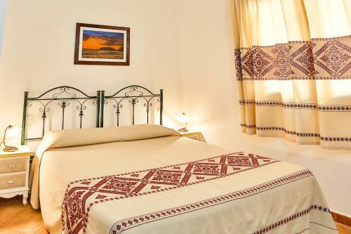 B&B Affittacamere Arburis