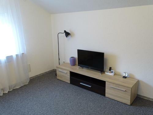 Apartamento G�stehaus Zum L�wen