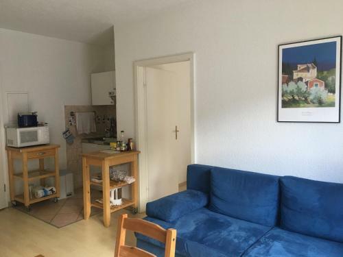 Apartamento G�stehaus Zum L�wen