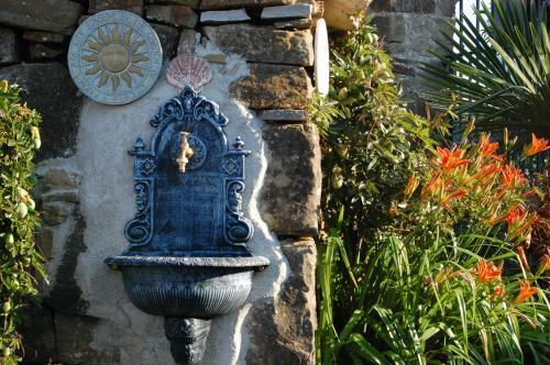Holiday Home Sarina