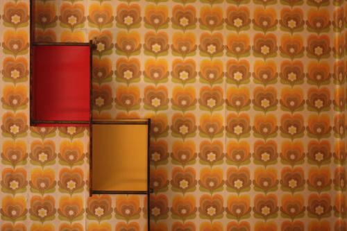Apartamento Kyra Vintage House