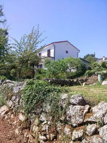 Apartments Garden Opatija