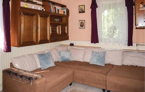 Apartamento Cs�rdar�ti Utca-si�fok