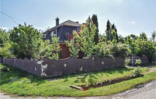 Apartamento Cs�rdar�ti Utca-si�fok