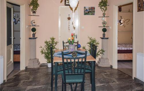 Apartamento Cs�rdar�ti Utca-si�fok
