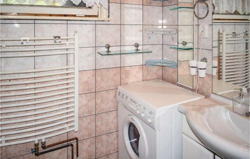 Apartamento Cs�rdar�ti Utca-si�fok